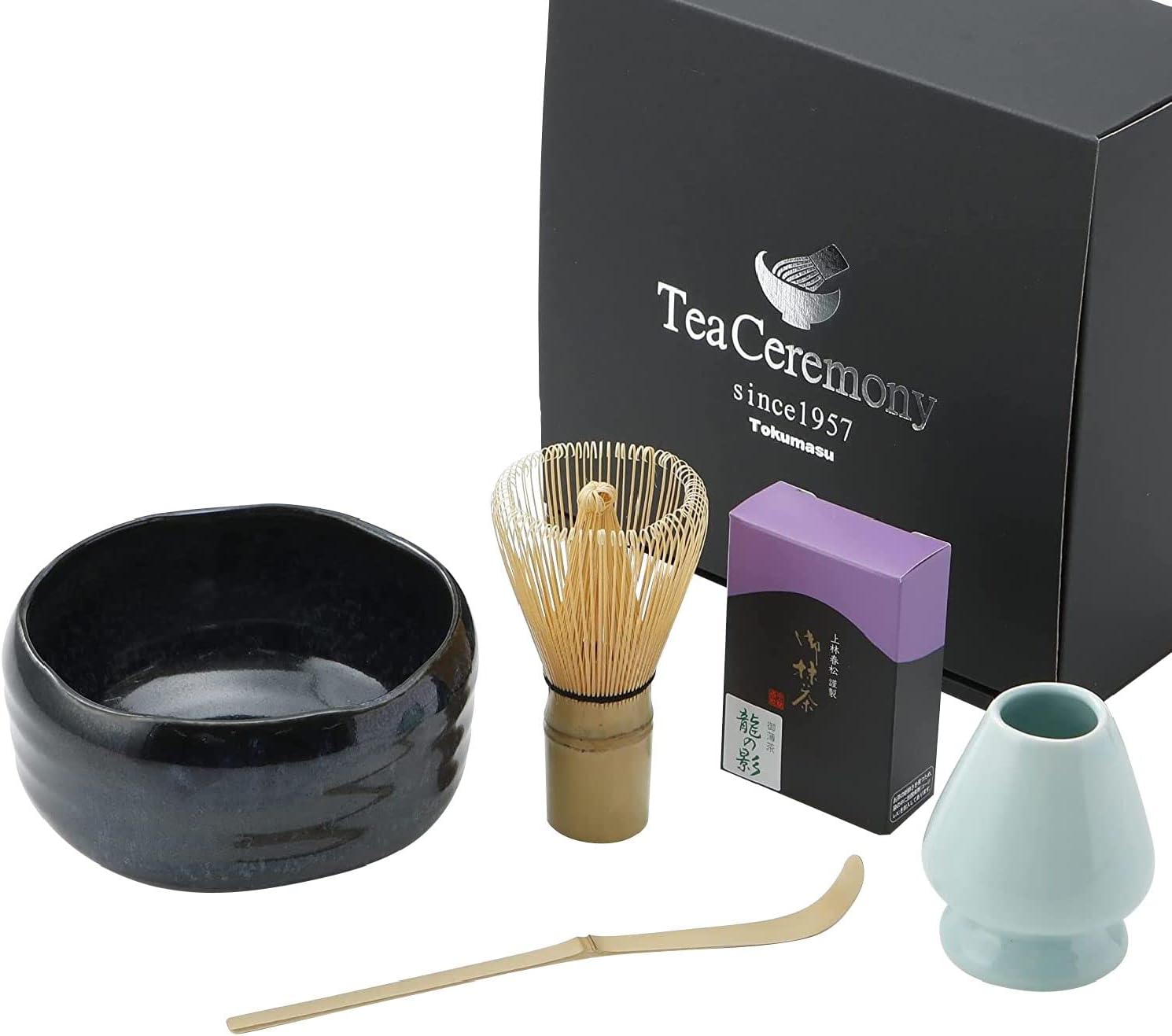 Nikon 標準ズームレンズ NIKKOR Z DX 16-50mm f/3.5-6.3 VR Zマウント